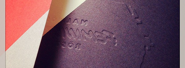 Feministiska röster tar inte semester Feministiska röster tar inte semester
