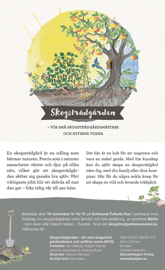 flyer_skogsboken_ny