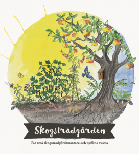 skogsboken_omslag